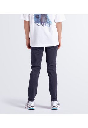 Jogger Para Hombre Gas