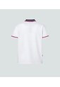 Polo Para Hombre Gas de GAS