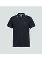 Polo Para Hombre Gas de GAS