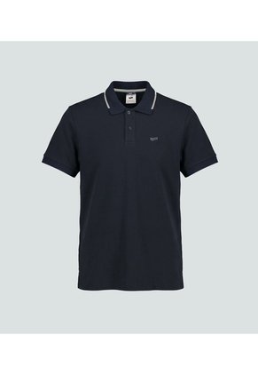 Polo Para Hombre Gas