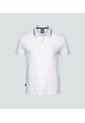 Polo Para Hombre Gas de GAS