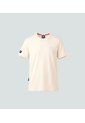 Camiseta Para Hombre Gas de GAS