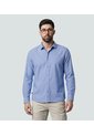 Camisa Para Hombre Gas de GAS