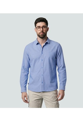 Camisa Para Hombre Gas GAS
