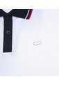 Polo Para Hombre Gas de GAS