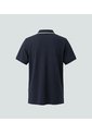 Polo Para Hombre Gas de GAS
