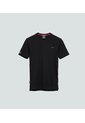 Camiseta Para Hombre Gas de GAS