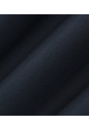 Polo Para Hombre Gas