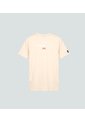 Camiseta Para Hombre Gas de GAS
