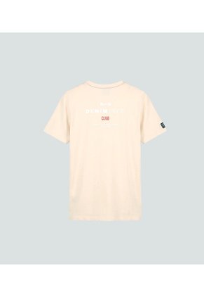 Camiseta Para Hombre Gas