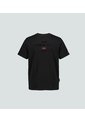 Camiseta Para Hombre Gas de GAS