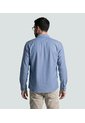 Camisa Para Hombre Gas de GAS
