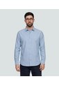 Camisa Para Hombre Gas de GAS