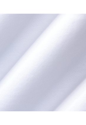 Polo Para Hombre Gas