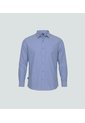 Camisa Para Hombre Gas de GAS