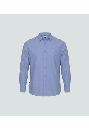 Camisa Para Hombre Gas