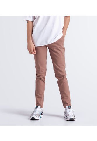 Jogger Para Hombre Gas GAS