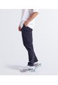 Jogger Para Hombre Gas de GAS