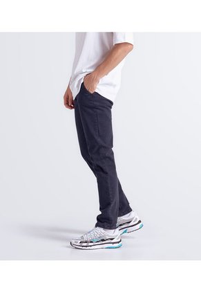 Jogger Para Hombre Gas