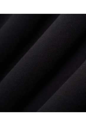 Camiseta Para Hombre Gas