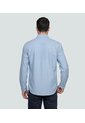 Camisa Para Hombre Gas de GAS