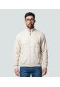 Buzo Para Hombre Gas de GAS