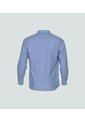 Camisa Para Hombre Gas de GAS