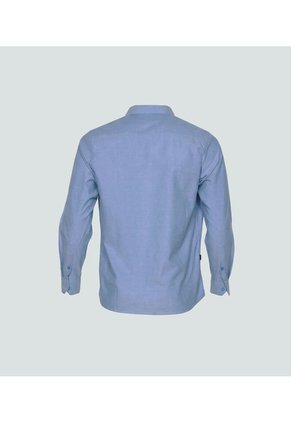 Camisa Para Hombre Gas