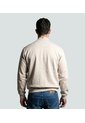 Buzo Para Hombre Gas de GAS