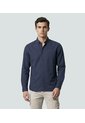 Camisa Para Hombre Gas de GAS