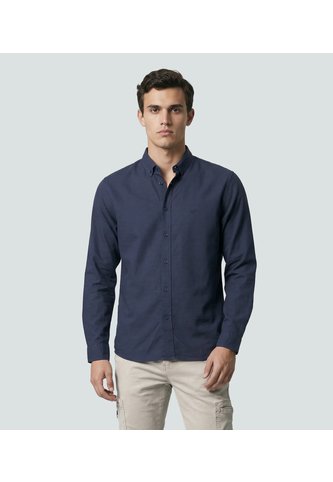 Camisa Para Hombre Gas GAS