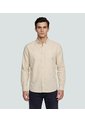 Camisa Para Hombre Gas de GAS