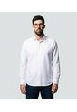 Camisa Para Hombre Gas de GAS
