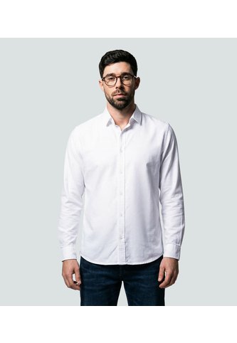 Camisa Para Hombre Gas GAS