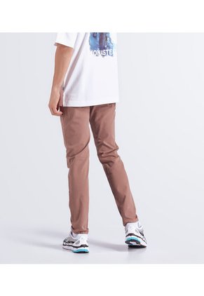 Jogger Para Hombre Gas