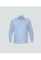 Camisa Para Hombre Gas de GAS