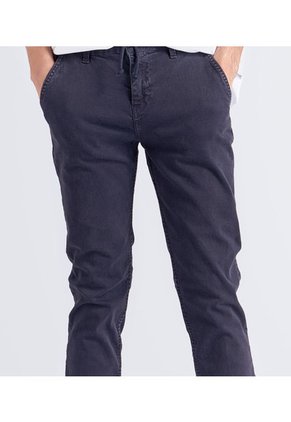 Jogger Para Hombre Gas