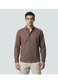 Camisa Para Hombre Gas de GAS