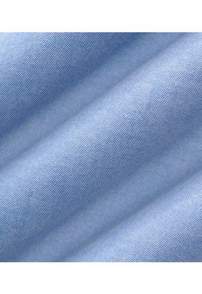 Camisa Para Hombre Gas