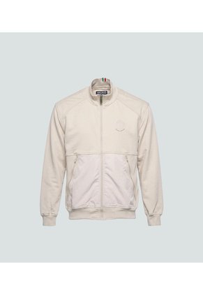 Buzo Para Hombre Gas