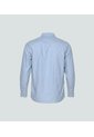 Camisa Para Hombre Gas de GAS