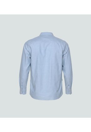 Camisa Para Hombre Gas