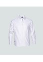 Camisa Para Hombre Gas de GAS