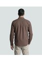 Camisa Para Hombre Gas de GAS