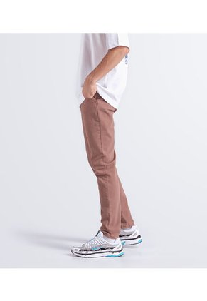 Jogger Para Hombre Gas