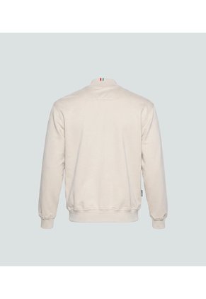 Buzo Para Hombre Gas