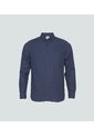 Camisa Para Hombre Gas de GAS