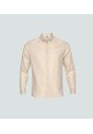 Camisa Para Hombre Gas de GAS