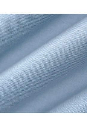 Camisa Para Hombre Gas