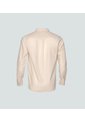 Camisa Para Hombre Gas de GAS